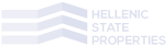 HPPC