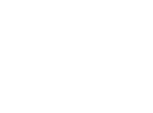 Voras-Kaimaktsalan Ski Centre