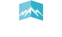 Χιονοδρομικό Κέντρο Βόρας-Καϊμάκτσαλαν